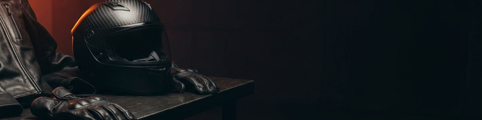 Zentorque Garage Workbench