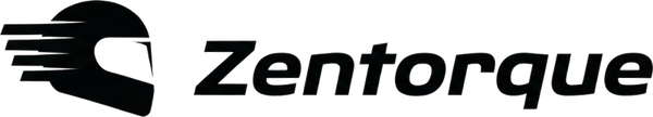 Zentorque Logo